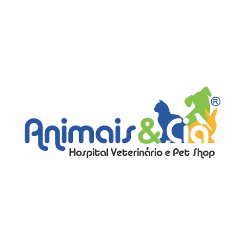 animais-ecia-lp-petshop-barra.pages.dev favicon